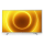 Telewizor 32" lub mniejszy PHILIPS 32PHS5525 HD